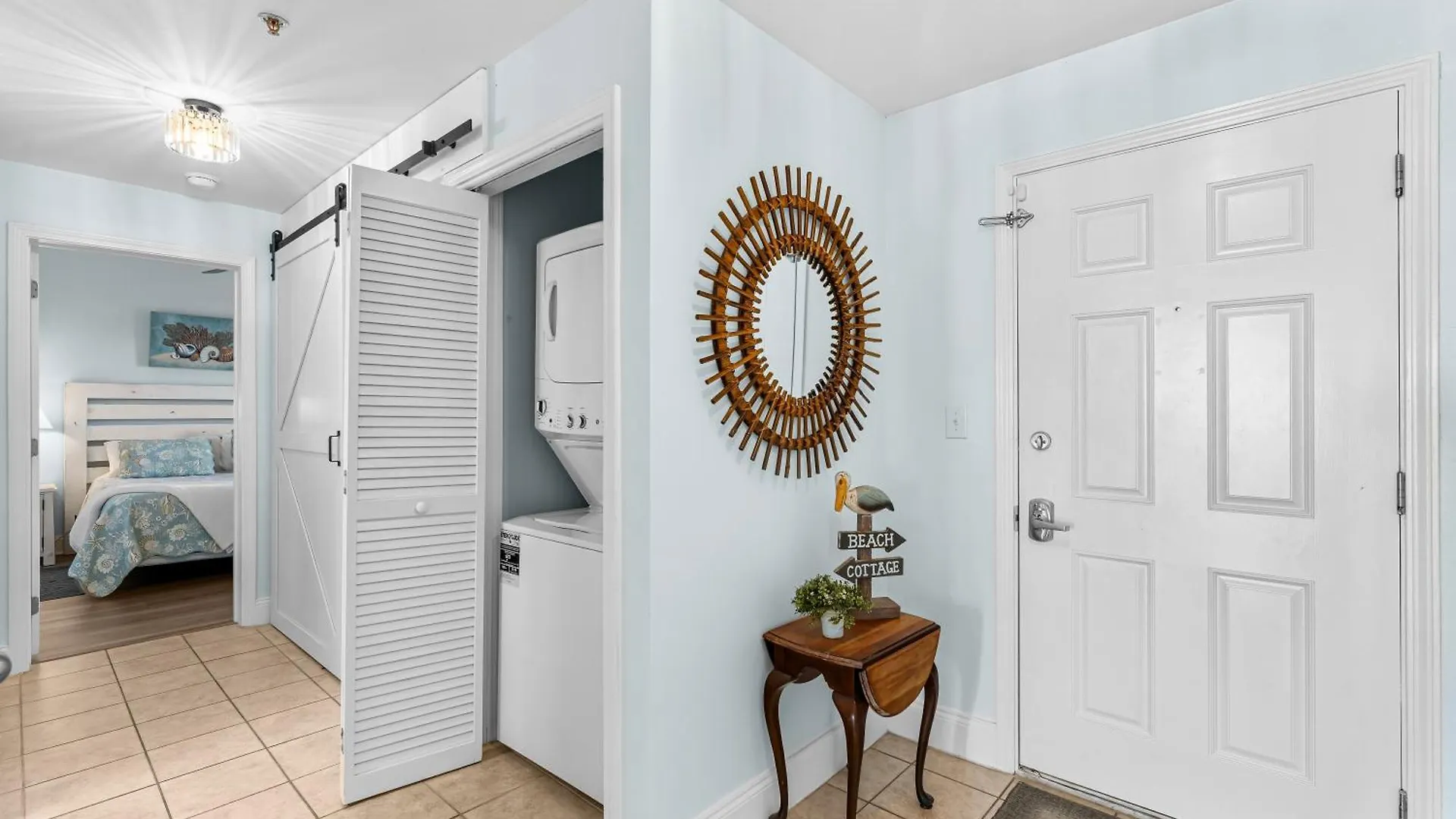 Laketown Wharf #624 Beautiful Gulf View By Nautical Properties Panama City Beach Semesterbostad